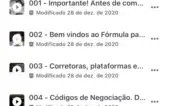 Sancler Leal - Fórmula para o Milhão