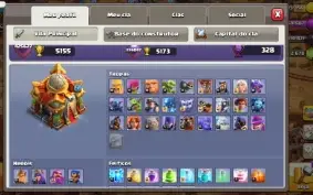 PROMOÇÃO! CV 16 Semi Full + Brinde