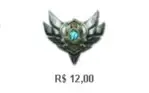 Elojob entrega rápida