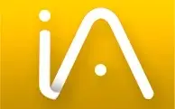 App Gratuito, Sinais De Inteligencia Artificial