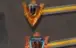 Conta Albion Late Game