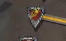Conta Albion Late Game