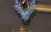 Conta Albion Late Game