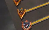Conta Albion Late Game