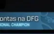 Boost Rocket League
