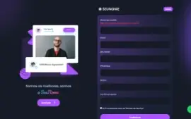 Script Smm, Painel Smm - Sem Bugs Com Pix E Mercadopago 2023