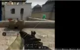 Wallhack, NoFlash, Bunny Hop
