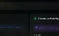 Script Raspadinha Completo Com Gateway De Pagamento