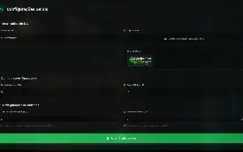 Script Raspadinha Completo Com Gateway De Pagamento