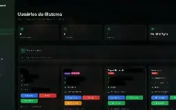 Script Raspadinha Completo Com Gateway De Pagamento