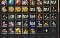 Conta Black Desert - Striker Evasão - 2 Corrosões Pen