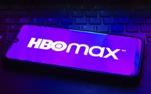 Hbomax Contas Premium Receba Automática