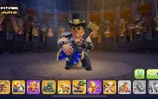Cv 17 Semi Full
