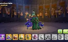 Cv 17 Semi Full