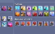 Cv 17 Semi Full