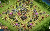 Cv 17 Semi Full