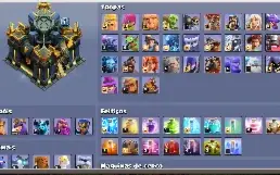 Cv 17 Semi Full