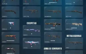 Conta Valorant acesdente com PHANTOM CHAPIONS 2022 E MAIS! l