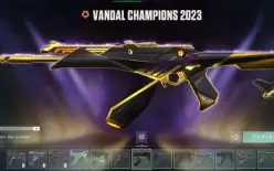 Conta Valorant acesdente com PHANTOM CHAPIONS 2022 E MAIS! l