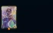 Promoção | Conta Full Campões E 321 Skins E 265 Cromas