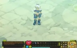 CRA LVL 160 Crocabulia Promoção!