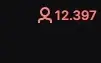 Bot Para Twitch (Gerar Receita E Views)