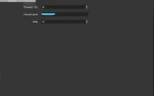 Bot Para Twitch (Gerar Receita E Views)