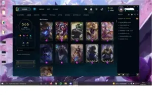 VENDO CONTA DIAMANTE 1 (PERFEITA)