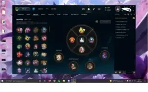 VENDO CONTA DIAMANTE 1 (PERFEITA)