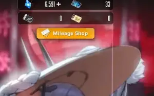 Conta Inicial Nikke 6.4K Gem + 85Rolls Volume Ssr + Kilo