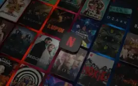 Netflix 4K Ultra Hd 30 Dias | 1 Tela