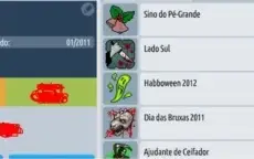 HABBO-2011-EX GUARDIÃO, +600 MOBIS, +100 PETS, +200 EMBLEMAS