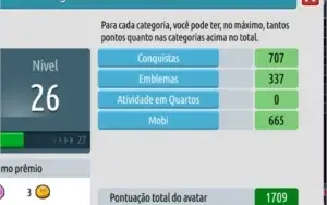 HABBO-2011-EX GUARDIÃO, +600 MOBIS, +100 PETS, +200 EMBLEMAS