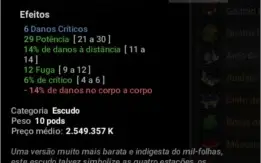 Set TOP > Triatum + Vulkórnio + Tal Kasha + Exo PA/PM/PO/RES