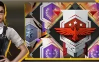 Free Fire elojob rápido