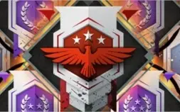 Free Fire elojob rápido