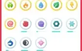 Conta Pokemon Go level 32 quase 33 coma vários lendários.