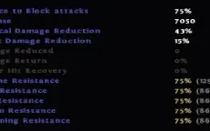 Hero Siege - Build Necro Nuke Minion
