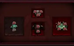 Hero Siege - Build Necro Nuke Minion