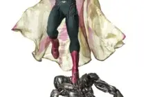 Age of Ultron Vision