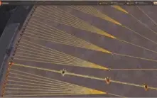 Vendo conta Albion online 567m Fama