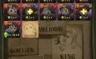Nanatsu no Taizai Grand Cross JP