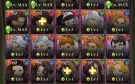Nanatsu no Taizai Grand Cross JP