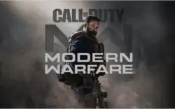 Conta BATTLE NET com call of duty modern warfare