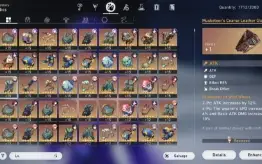 Conta Star Rail T.Lv 67 : 10 Personagens 5 estrelas + PASSE