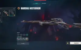 Conta Valorant 160+ skins LVL 241