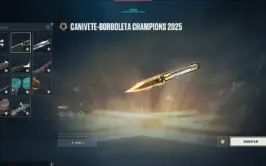 Conta Valorant 160+ skins LVL 241