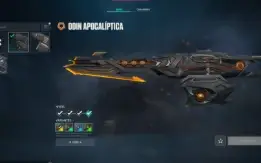 Conta Valorant 160+ skins LVL 241