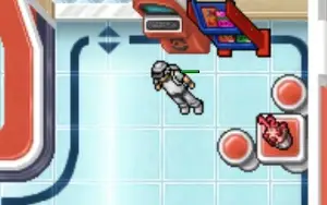 Conta Com 1 Char 211 (Lunar)