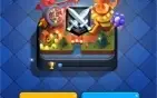 6anos de conta/+100kgold/+3.4k de gemas preço desapego